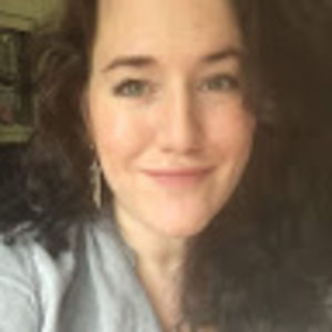 Meet your Posher, Alix